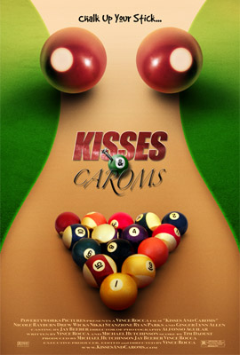 http://www.kissesandcaroms.com/MOVIE/film/making/posters/01t.jpg