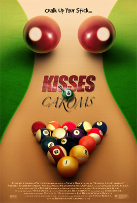 http://www.kissesandcaroms.com/MOVIE/film/making/posters/01t.jpg
